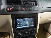 Volkswagen Jetta IV Новосибирск  - изображение 36