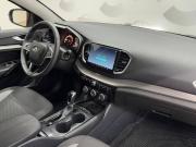Lada (ВАЗ) Vesta I Рестайлинг (NG) Ставрополь  - изображение 23