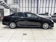 Toyota Camry VII (XV50) Казань  - изображение 27