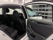 Volkswagen Jetta VI Рестайлинг Чебоксары  - изображение 63