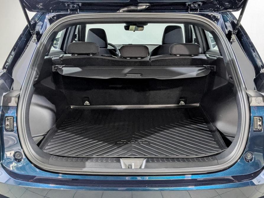 Haval F7 II Москва  - изображение 10