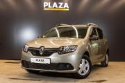 Renault Sandero II Уфа  - изображение 16