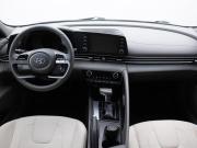 Hyundai Elantra VII (CN7) Москва  - изображение 30