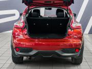 Nissan Juke I Рестайлинг Ростов-на-Дону  - изображение 30