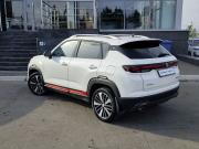Changan CS35 Plus I Рестайлинг Саратов  - изображение 22
