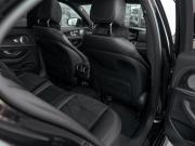 Mercedes-Benz E-Класс V (W213 S213 C238) Москва  - изображение 26