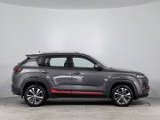 Changan CS35 Plus I Рестайлинг Калининград  - изображение 21