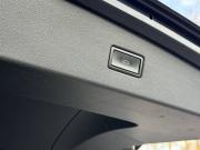 Volkswagen Tiguan II Тула  - изображение 33