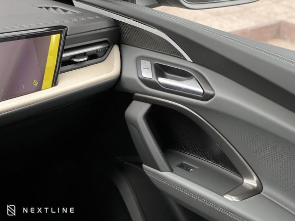 Новый Audi Q5 III 2026 года, цена 5 870 000 рублей, внедорожник, Автокод Объявления