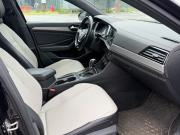 Volkswagen Jetta VII Санкт-Петербург  - изображение 10