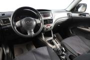 Subaru Forester III Новосибирск  - изображение 27