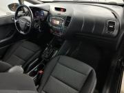Kia Cerato III Рестайлинг (Classic) Санкт-Петербург  - изображение 33
