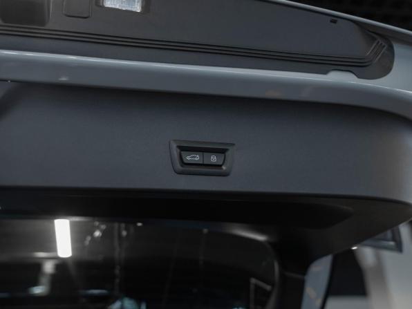 BMW X3 IV (G45/G48) с пробегом 2025 года, цена 6 950 000 рублей, 4667 км, внедорожник, Автокод Объявления