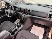 Kia Sportage IV Пермь  - изображение 30