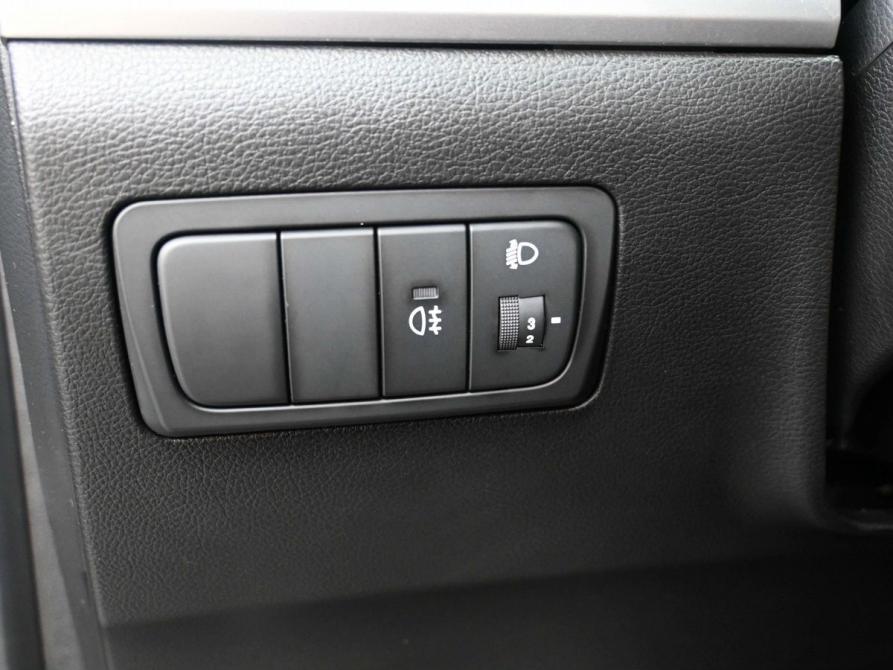 SsangYong Actyon II Ростов-на-Дону  - изображение 19