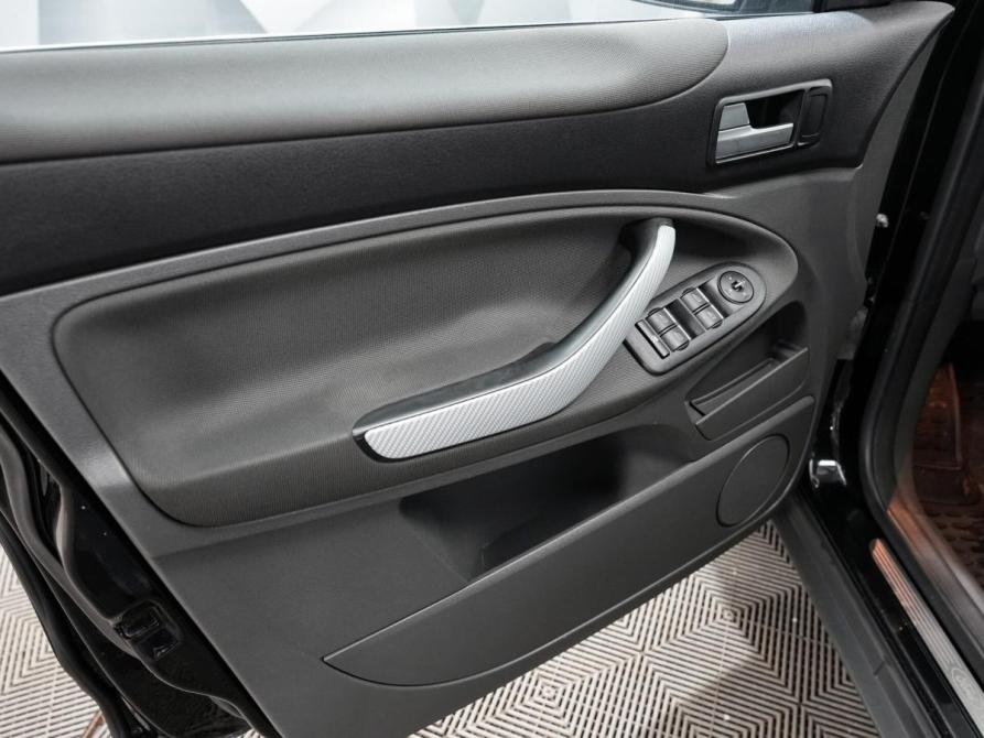 Ford Kuga I Ульяновск  - изображение 15