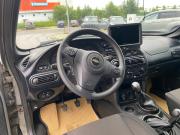 Chevrolet Niva I Рестайлинг Сыктывкар  - изображение 43