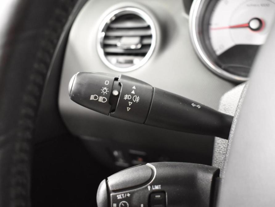 Peugeot 408 I Казань  - изображение 13