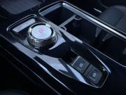 Haval Dargo I Самара  - изображение 28
