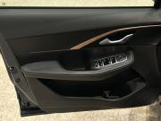 Omoda C5 I Санкт-Петербург  - изображение 40