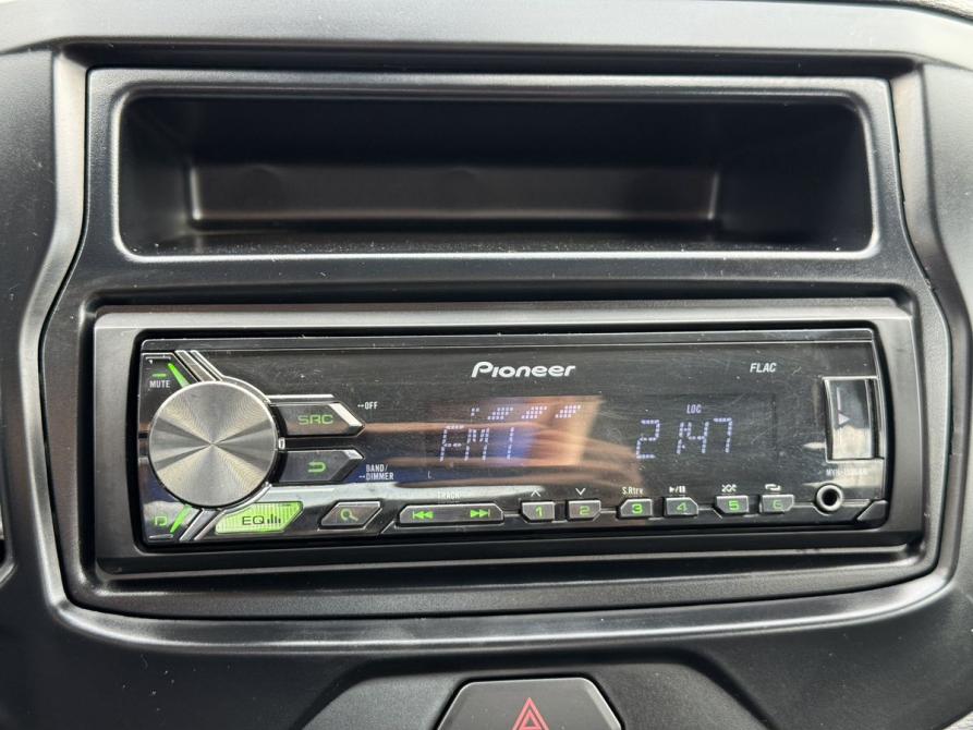 Lada (ВАЗ) Vesta I Ижевск  - изображение 16
