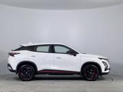 Omoda C5 I Калининград  - изображение 20