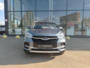 Chery Tiggo 4 I Рестайлинг Ижевск  - изображение 29