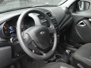 Lada (ВАЗ) Granta I Рестайлинг Екатеринбург  - изображение 36