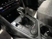 Volkswagen Tiguan II Рестайлинг Пермь  - изображение 45