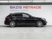 Infiniti EX I (J50) Тюмень  - изображение 32