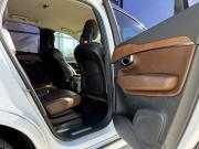 Volvo XC90 II Нижний Новгород  - изображение 64