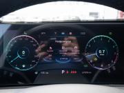 Chery Tiggo 8 Pro Max I Рестайлинг Краснодар  - изображение 47