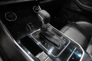 Chery Tiggo 8 I Новокузнецк  - изображение 71