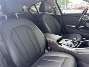 BMW 3 серии VII (G2x) Краснодар  - изображение 27