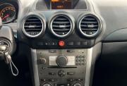 Opel Antara I Рестайлинг Нижний Новгород  - изображение 36