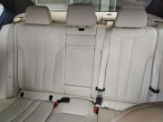 BMW 5 серии VII (G30/G31/G38) Екатеринбург  - изображение 55