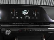 Omoda C5 I Рестайлинг Ставрополь  - изображение 36