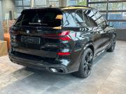 BMW X5 IV (G05/G18) Рестайлинг Москва  - изображение 18