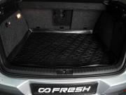 Volkswagen Tiguan I Рестайлинг Воронеж  - изображение 40