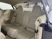 Mercedes-Benz E-Класс IV (W212 S212 C207) Рестайлинг Калининград  - изображение 38