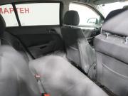 Opel Astra H Рестайлинг Вологда  - изображение 28