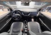 Hyundai Solaris II Владимир  - изображение 33