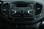 Lada (ВАЗ) Vesta I Саратов  - изображение 38