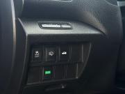 Nissan Teana III Ижевск  - изображение 38