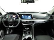 Changan CS35 Plus I Рестайлинг Санкт-Петербург  - изображение 32