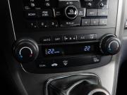 Honda CR-V III Рестайлинг Тюмень  - изображение 31