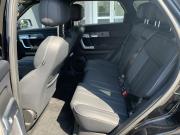 Jaecoo J7 I Краснодар  - изображение 31