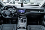 Haval F7x I Ульяновск  - изображение 34