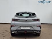 Changan UNI-T I Москва  - изображение 19
