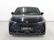 Changan UNI-V I Санкт-Петербург  - изображение 32